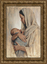 Load image into Gallery viewer, Heaven's Gift
