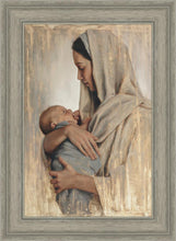 Load image into Gallery viewer, Heaven's Gift
