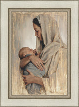 Load image into Gallery viewer, Heaven's Gift
