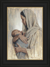 Load image into Gallery viewer, Heaven's Gift
