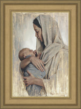 Load image into Gallery viewer, Heaven's Gift
