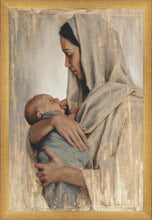 Load image into Gallery viewer, Heaven's Gift
