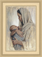 Load image into Gallery viewer, Heaven's Gift
