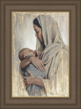 Load image into Gallery viewer, Heaven's Gift
