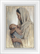 Load image into Gallery viewer, Heaven's Gift
