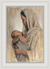 Load image into Gallery viewer, Heaven's Gift

