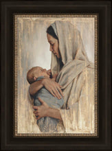 Load image into Gallery viewer, Heaven's Gift
