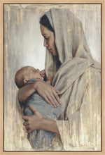 Load image into Gallery viewer, Heaven's Gift
