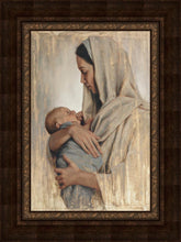Load image into Gallery viewer, Heaven's Gift
