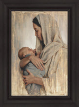 Load image into Gallery viewer, Heaven's Gift
