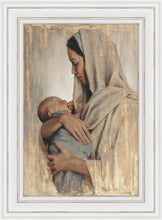Load image into Gallery viewer, Heaven's Gift
