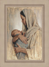 Load image into Gallery viewer, Heaven's Gift
