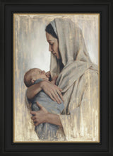 Load image into Gallery viewer, Heaven's Gift
