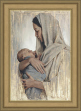 Load image into Gallery viewer, Heaven's Gift
