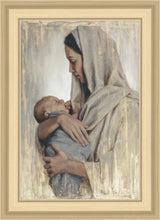 Load image into Gallery viewer, Heaven's Gift
