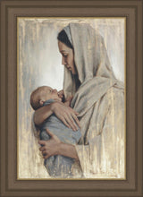 Load image into Gallery viewer, Heaven's Gift
