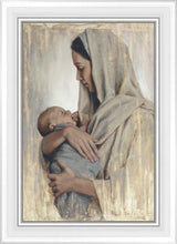 Load image into Gallery viewer, Heaven's Gift
