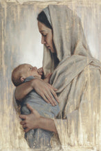 Load image into Gallery viewer, Heaven's Gift
