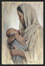 Load image into Gallery viewer, Heaven's Gift
