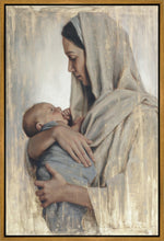 Load image into Gallery viewer, Heaven's Gift Gallery Wrap
