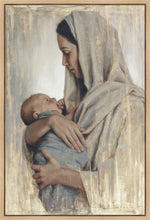 Load image into Gallery viewer, Heaven's Gift Gallery Wrap

