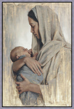 Load image into Gallery viewer, Heaven's Gift
