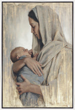 Load image into Gallery viewer, Heaven's Gift
