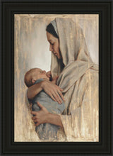 Load image into Gallery viewer, Heaven's Gift
