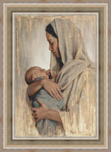 Load image into Gallery viewer, Heaven's Gift
