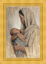 Load image into Gallery viewer, Heaven's Gift

