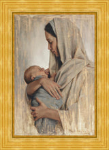 Load image into Gallery viewer, Heaven's Gift

