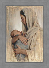 Load image into Gallery viewer, Heaven's Gift
