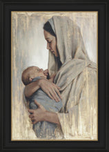 Load image into Gallery viewer, Heaven's Gift
