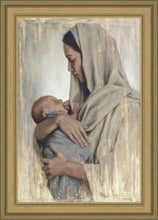 Load image into Gallery viewer, Heaven's Gift
