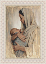 Load image into Gallery viewer, Heaven's Gift
