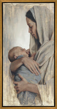 Load image into Gallery viewer, Heaven's Gift
