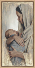Load image into Gallery viewer, Heaven's Gift
