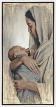Load image into Gallery viewer, Heaven's Gift
