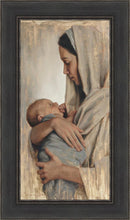 Load image into Gallery viewer, Heaven's Gift
