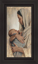 Load image into Gallery viewer, Heaven's Gift
