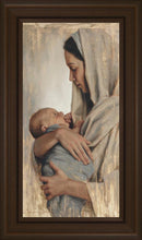 Load image into Gallery viewer, Heaven's Gift
