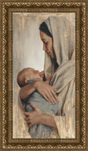 Load image into Gallery viewer, Heaven's Gift
