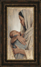 Load image into Gallery viewer, Heaven's Gift
