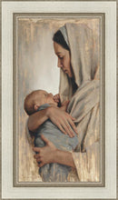 Load image into Gallery viewer, Heaven's Gift
