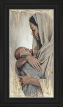 Load image into Gallery viewer, Heaven's Gift
