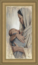 Load image into Gallery viewer, Heaven's Gift
