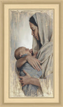Load image into Gallery viewer, Heaven's Gift

