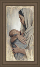 Load image into Gallery viewer, Heaven's Gift
