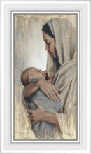 Load image into Gallery viewer, Heaven's Gift

