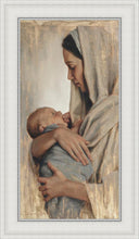 Load image into Gallery viewer, Heaven's Gift
